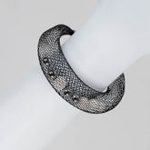 Ciambella Plus Bracelet