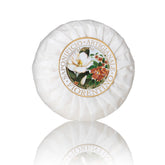 Magnolia and Tiarè 100g